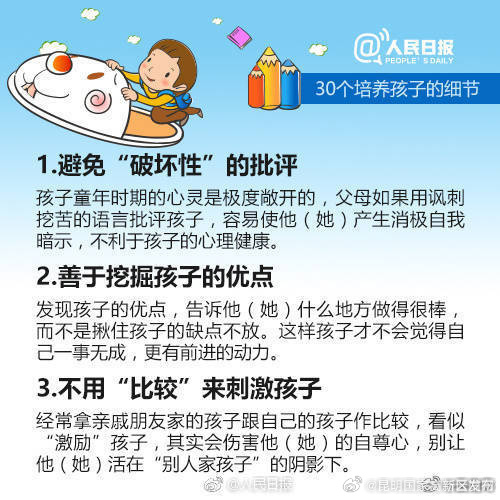 昆明国家高新区发布