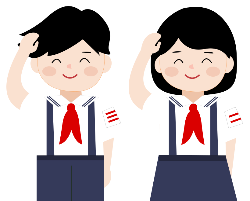 昆明市西山区图书馆