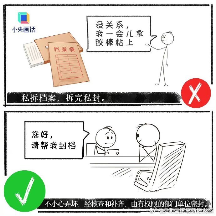 昆明国家高新区发布