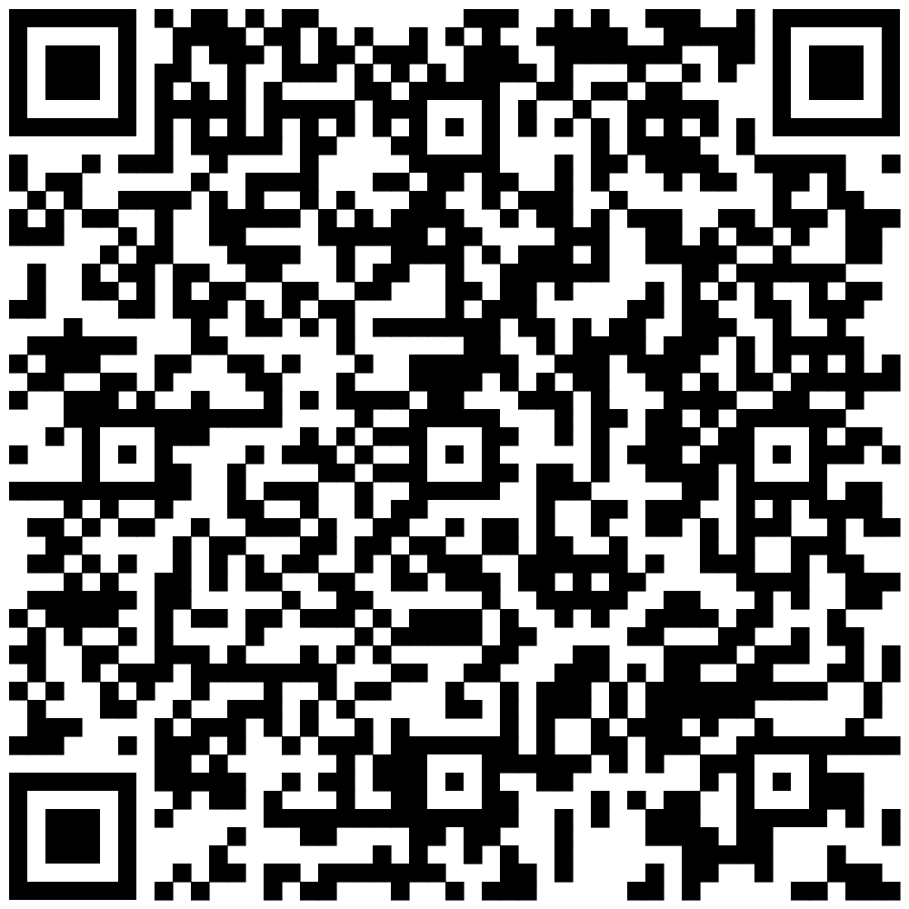 昆明市西山区图书馆