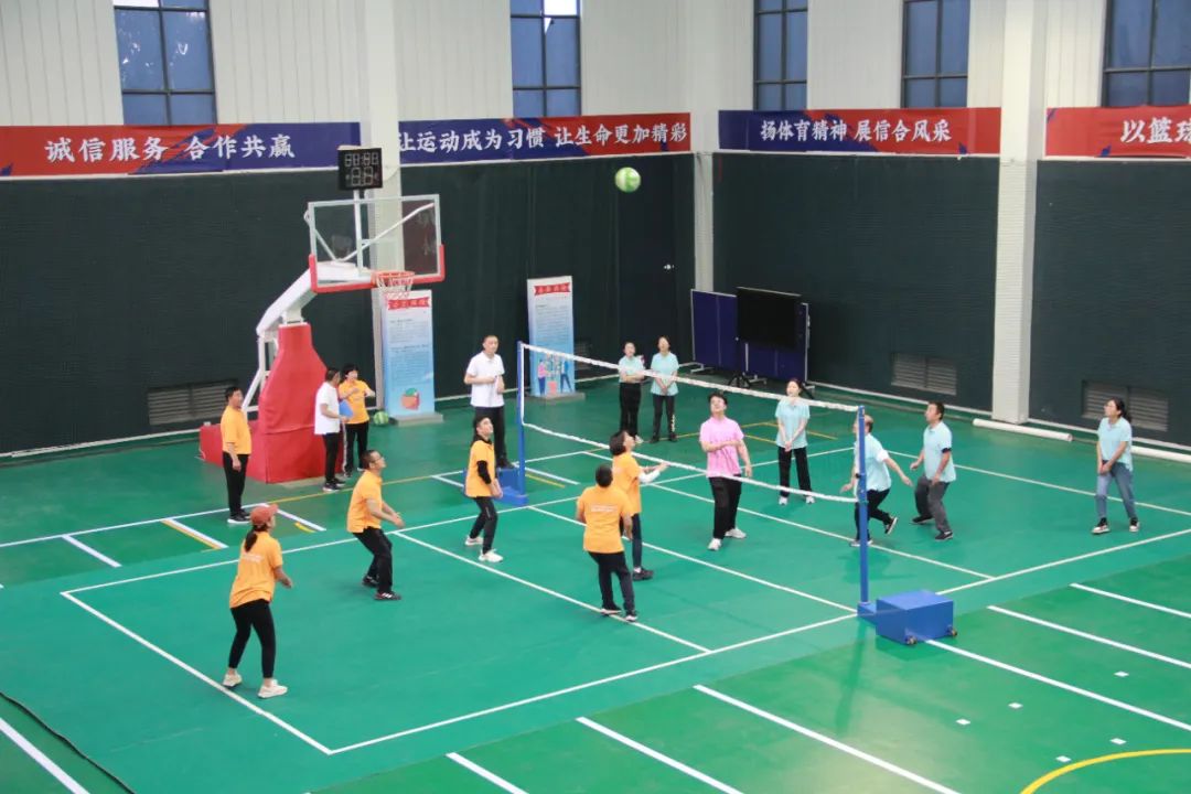 丽江日报