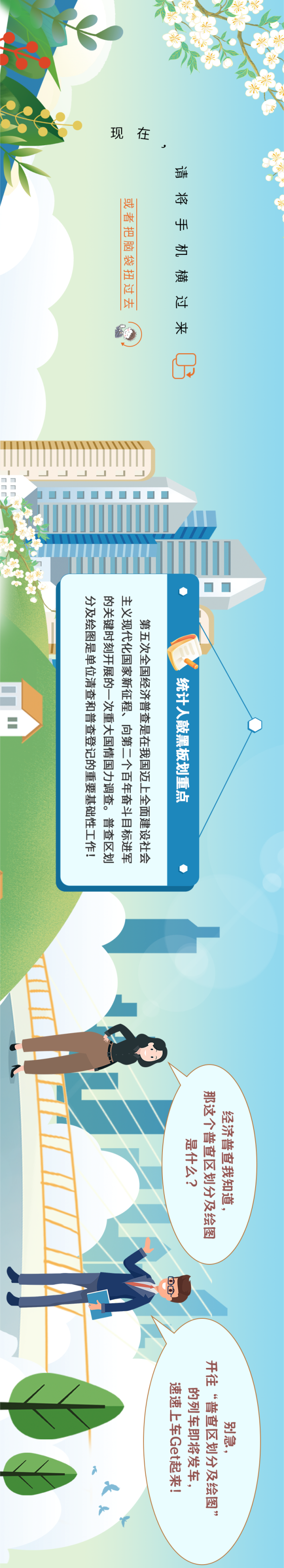 昆明统计