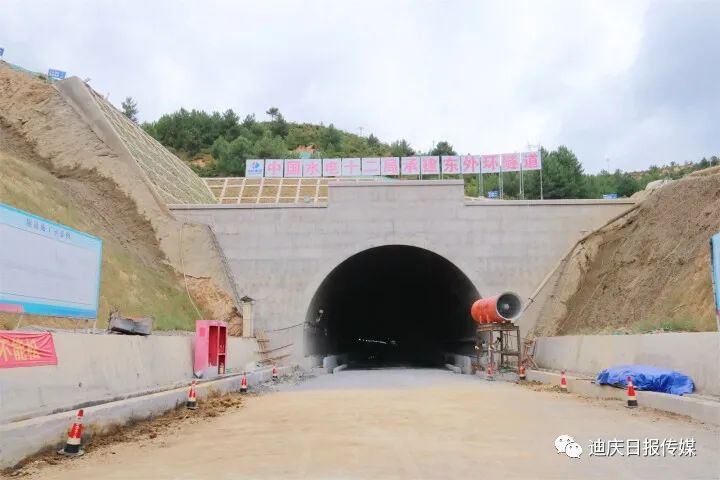 迪庆日报传媒