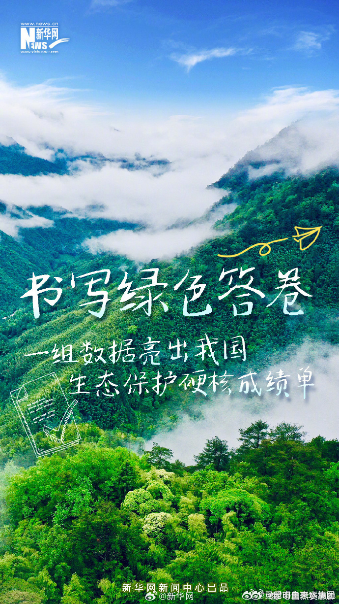 昆明自来水公司
