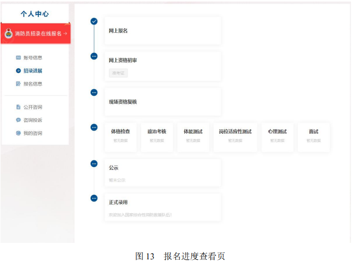 怒江先锋