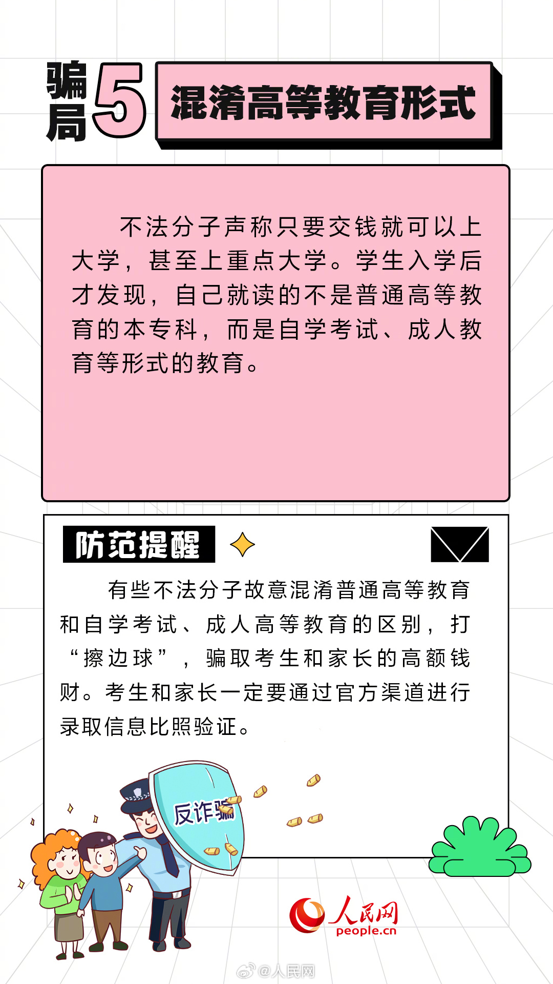 人民网