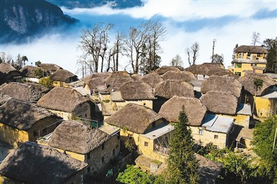 云南省文化和旅游厅