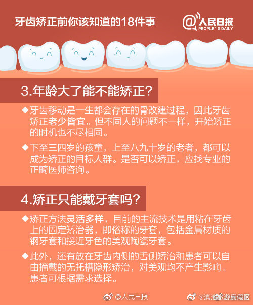 滇池旅游度假区