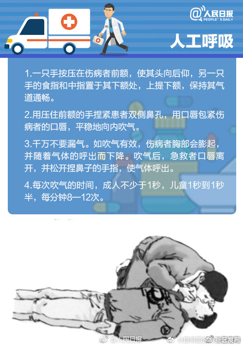 昆明国家高新区发布