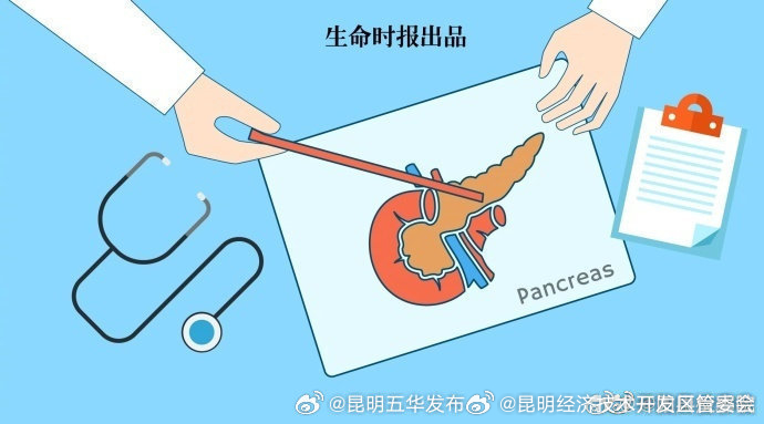 昆明经济技术开发区管委会