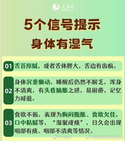 昆明国家高新区发布