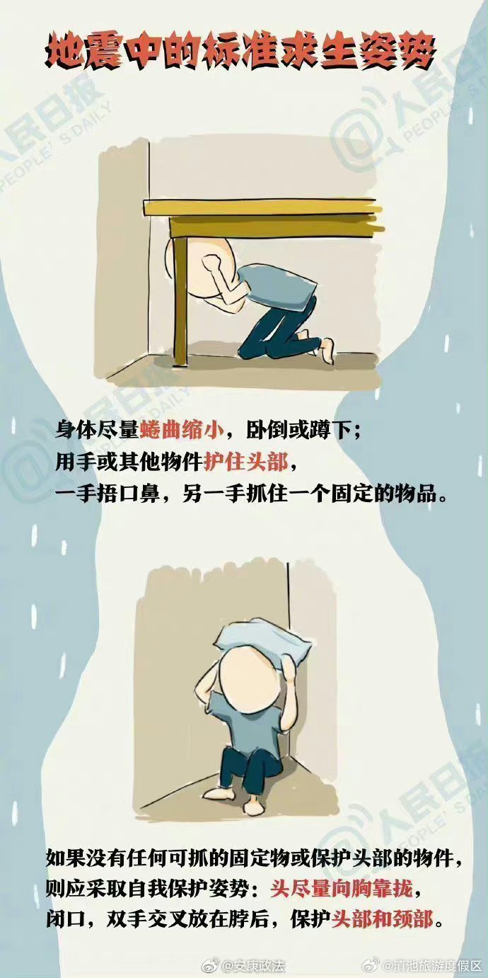 滇池旅游度假区