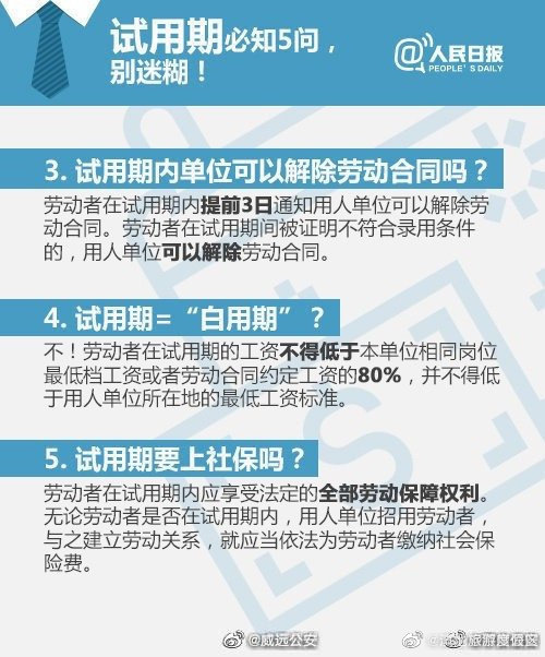 滇池旅游度假区