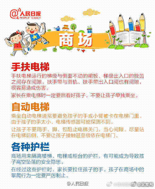 昆明国家高新区发布
