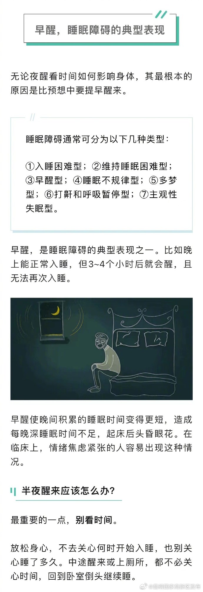 昆明国家高新区发布