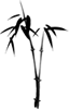 昆明公共文化云