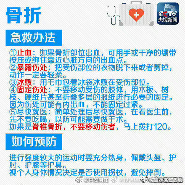 昆明经济技术开发区管委会