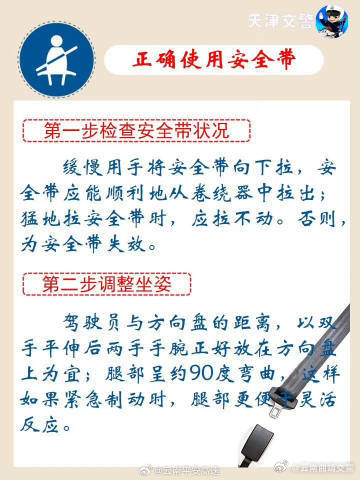 云南曲靖交警