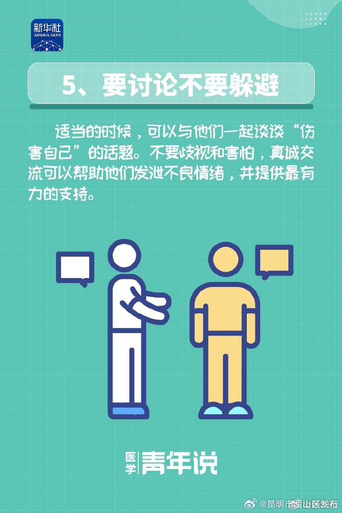 昆明市西山区发布