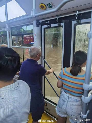 呈贡发布