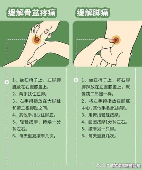 昆明国家高新区发布