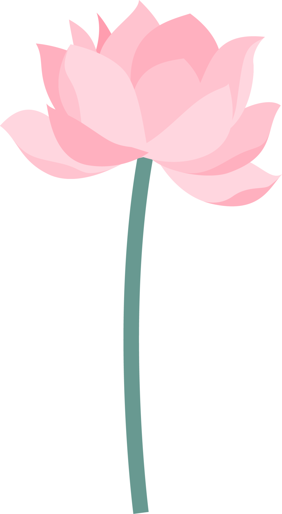 晋宁诗意的栖居地