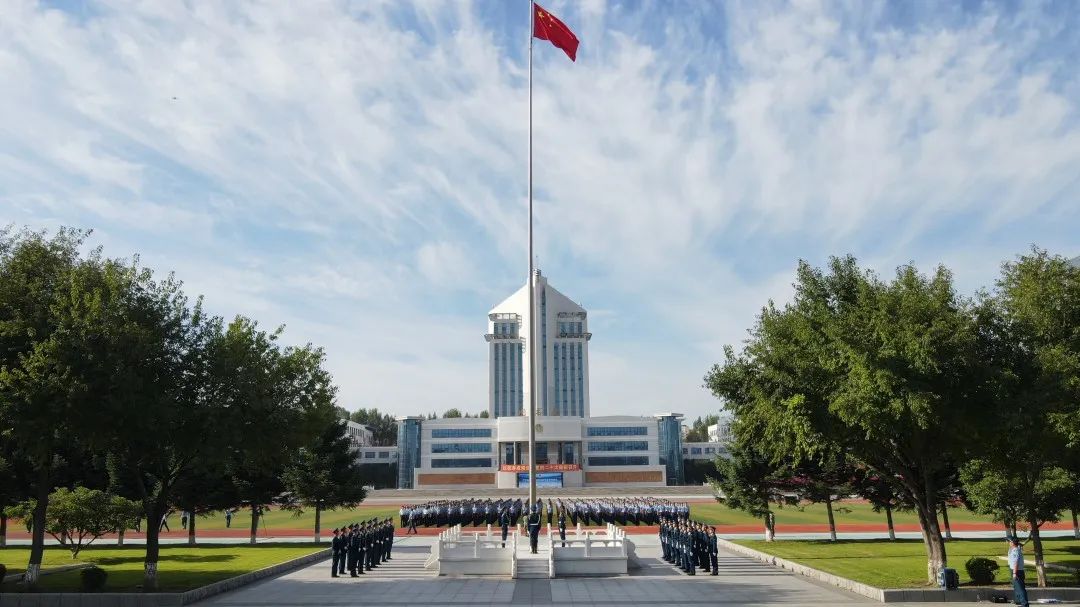 云南省招生考试院