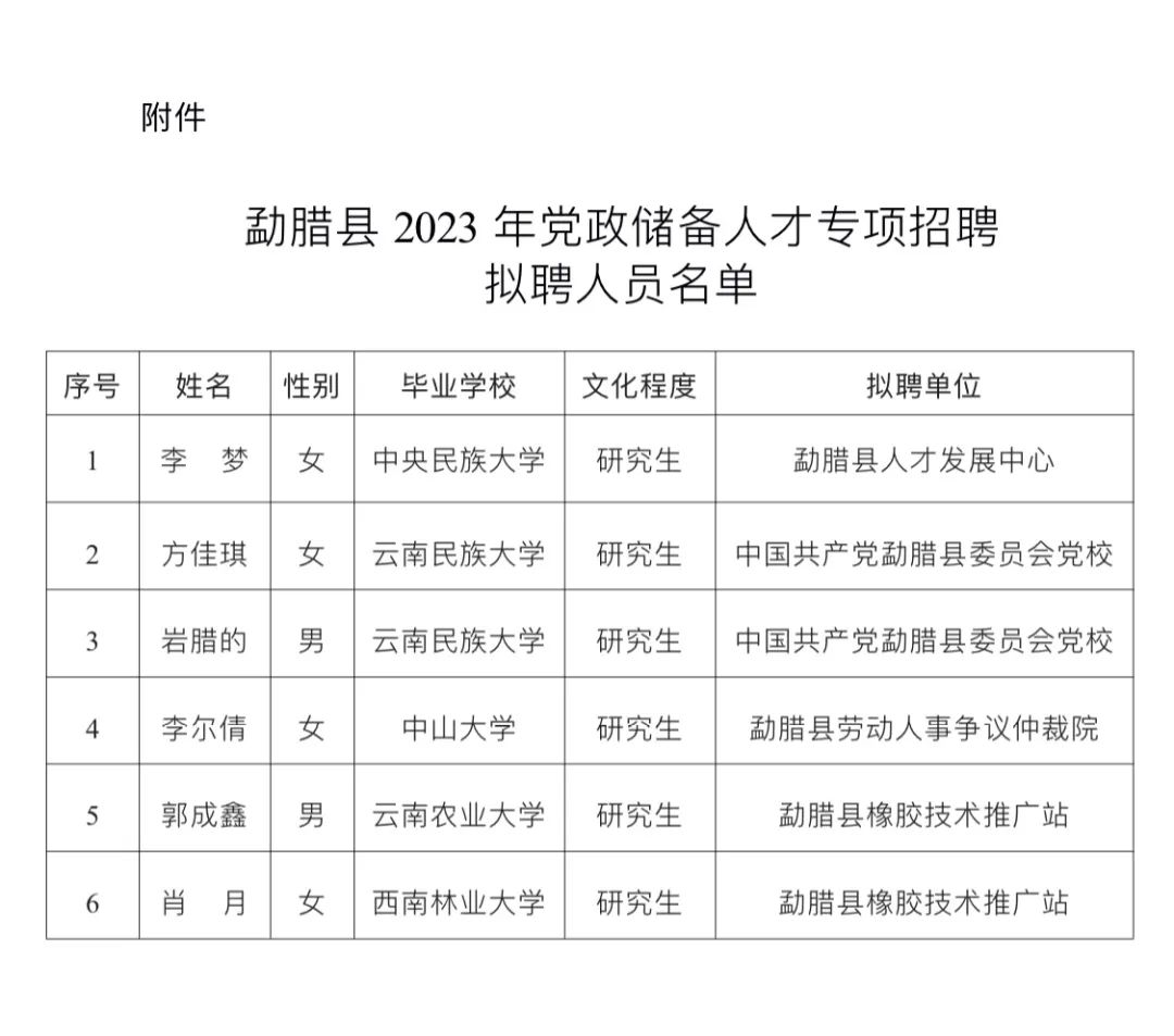 西双版纳先锋