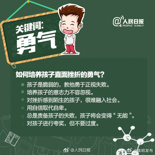 嵩明发布