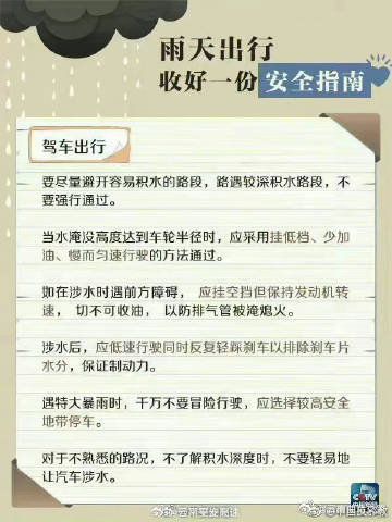 云南曲靖交警