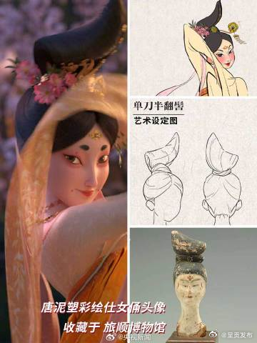 呈贡发布