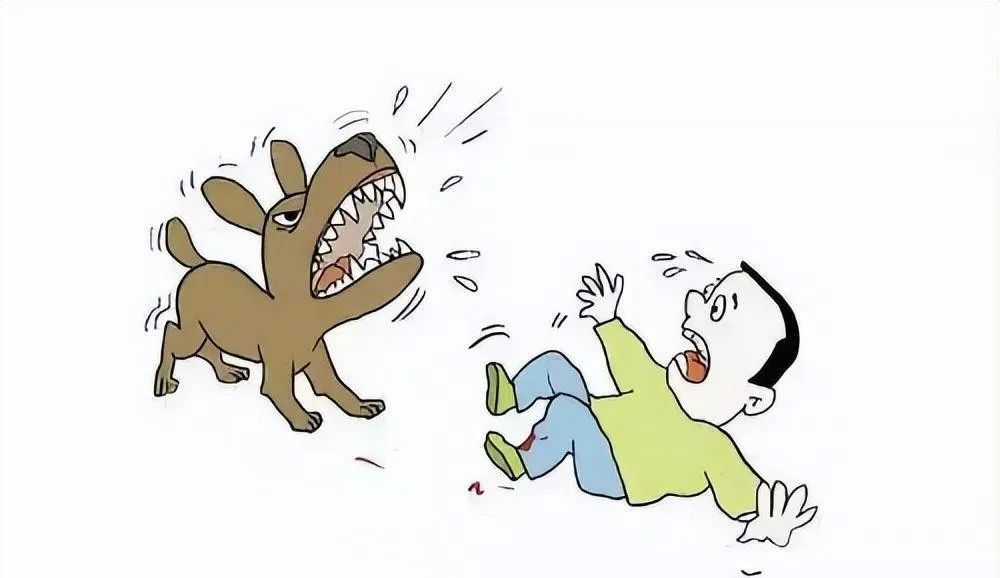 晋宁诗意的栖居地