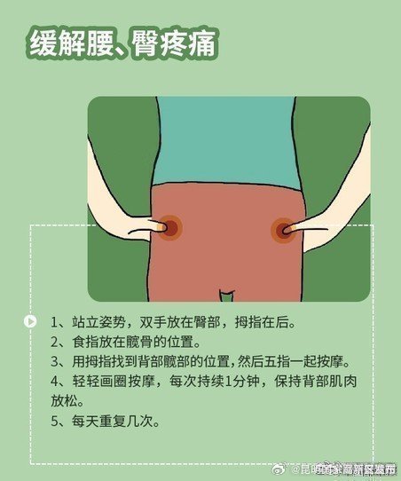 昆明国家高新区发布