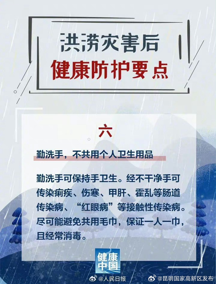 昆明国家高新区发布