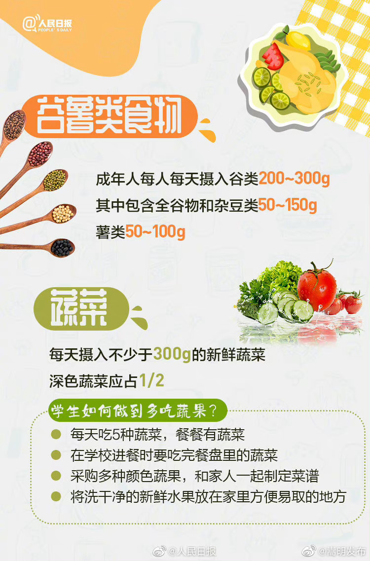 嵩明发布