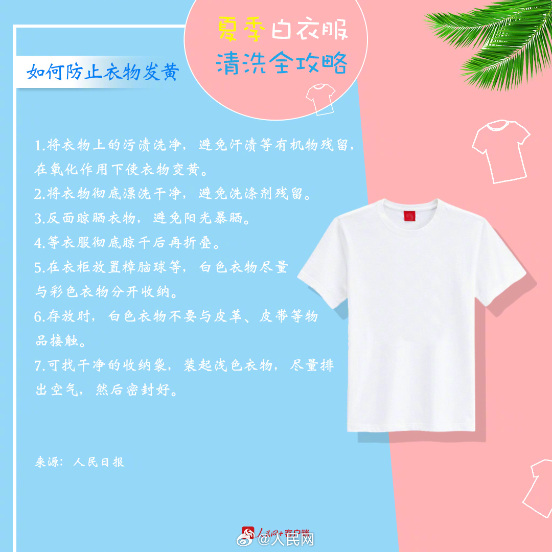人民网