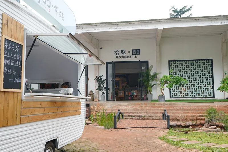 昆明文旅