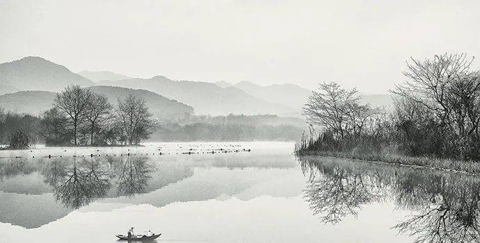 昆明市西山区图书馆