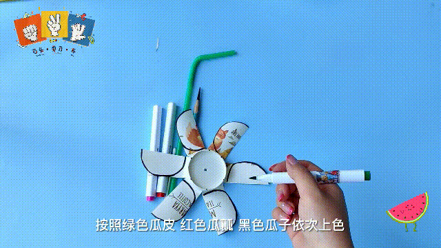 昆明市图书馆