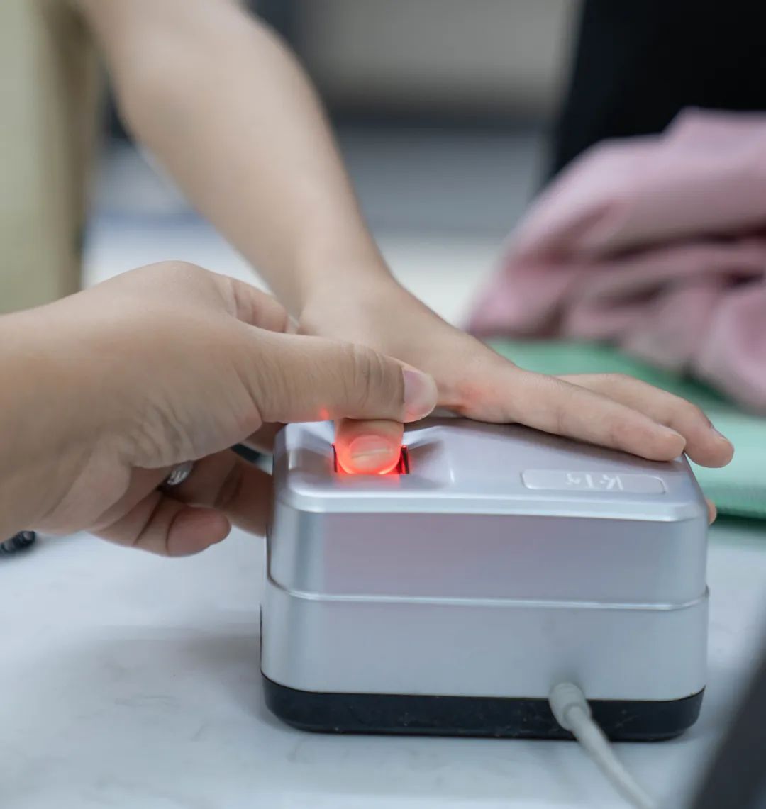 晋宁诗意的栖居地