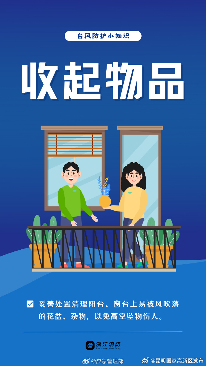 昆明国家高新区发布