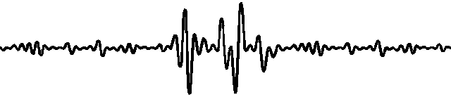 云南省博物馆