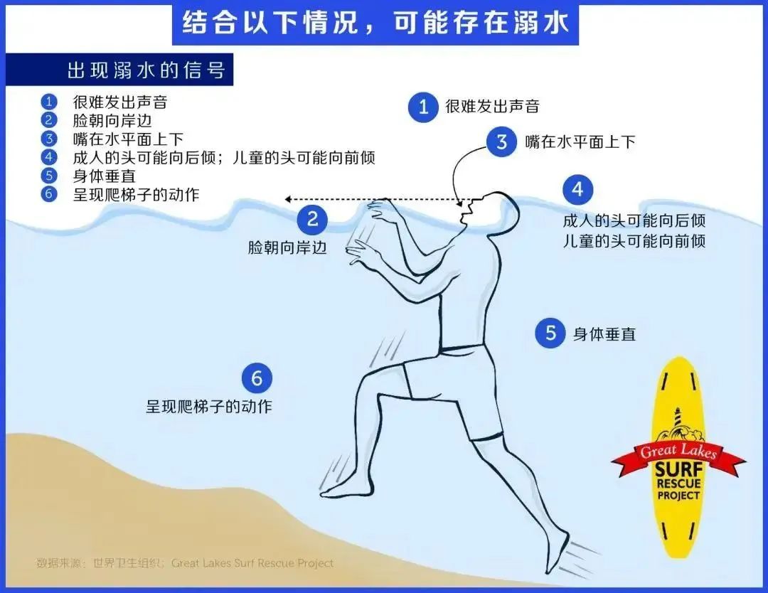 微观盘龙