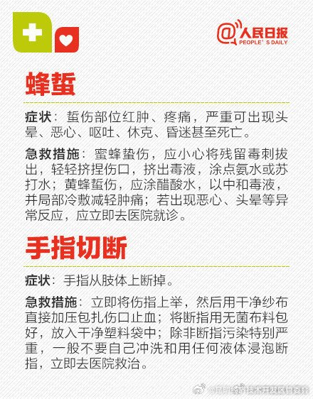 昆明经济技术开发区管委会