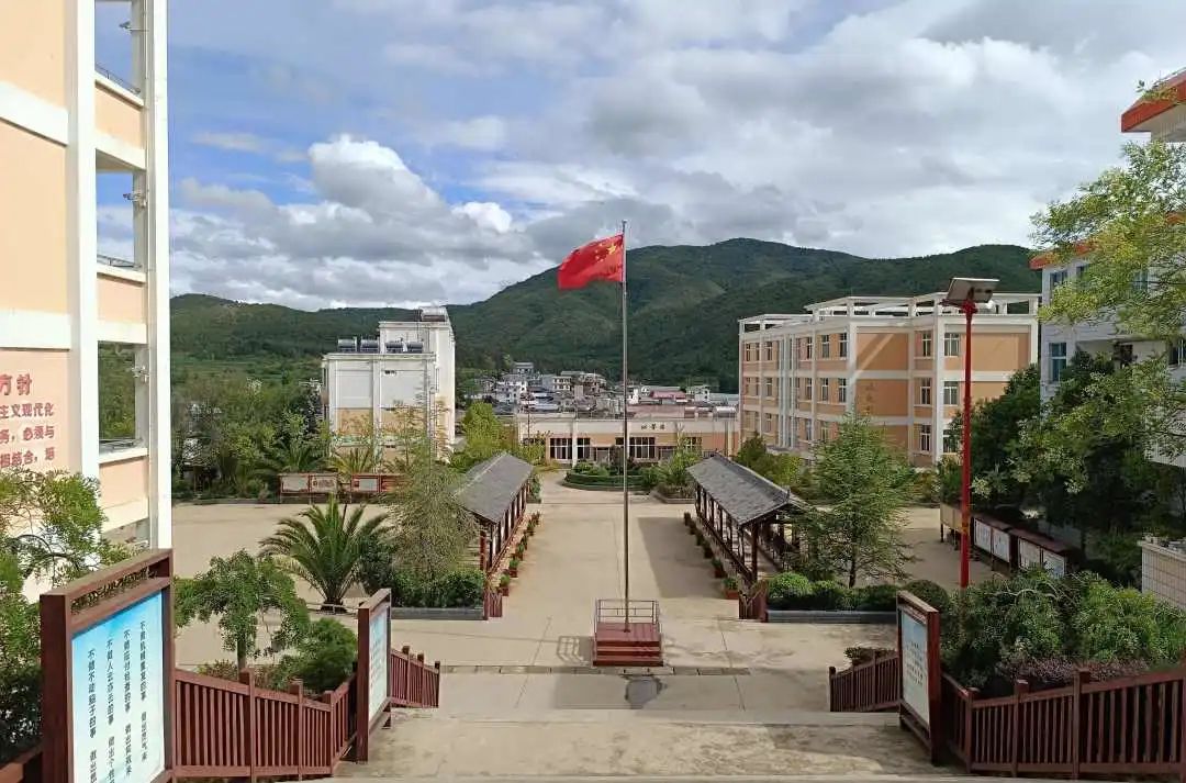 晋宁诗意的栖居地