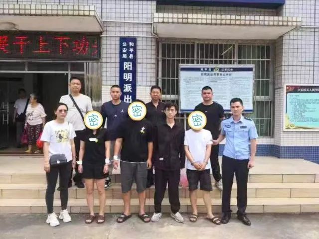掌上春城微信