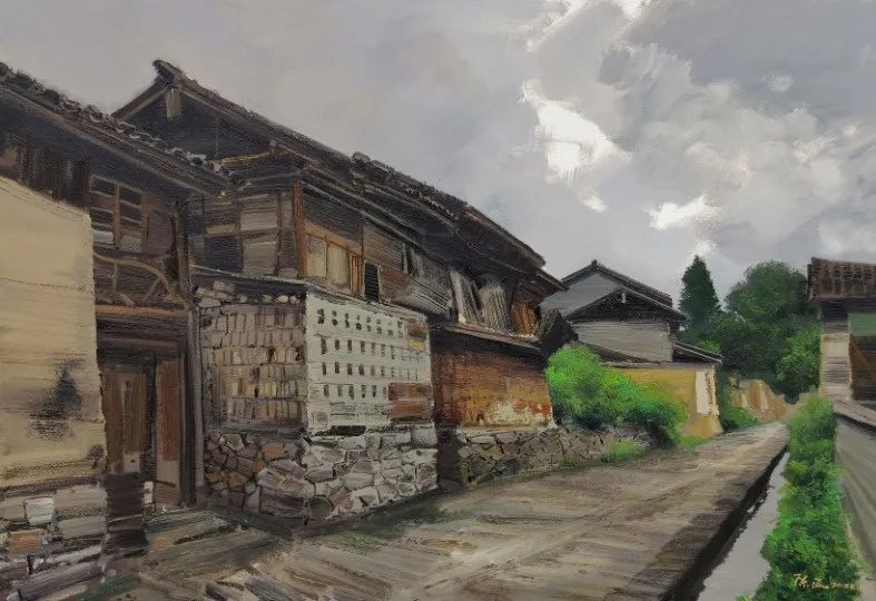 云南省图书馆