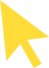 云南省文山州人民医院