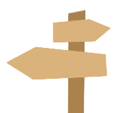 云南省中医医院