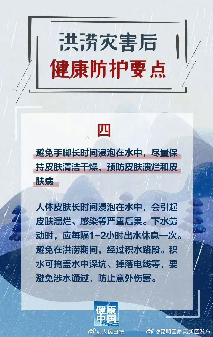 昆明国家高新区发布
